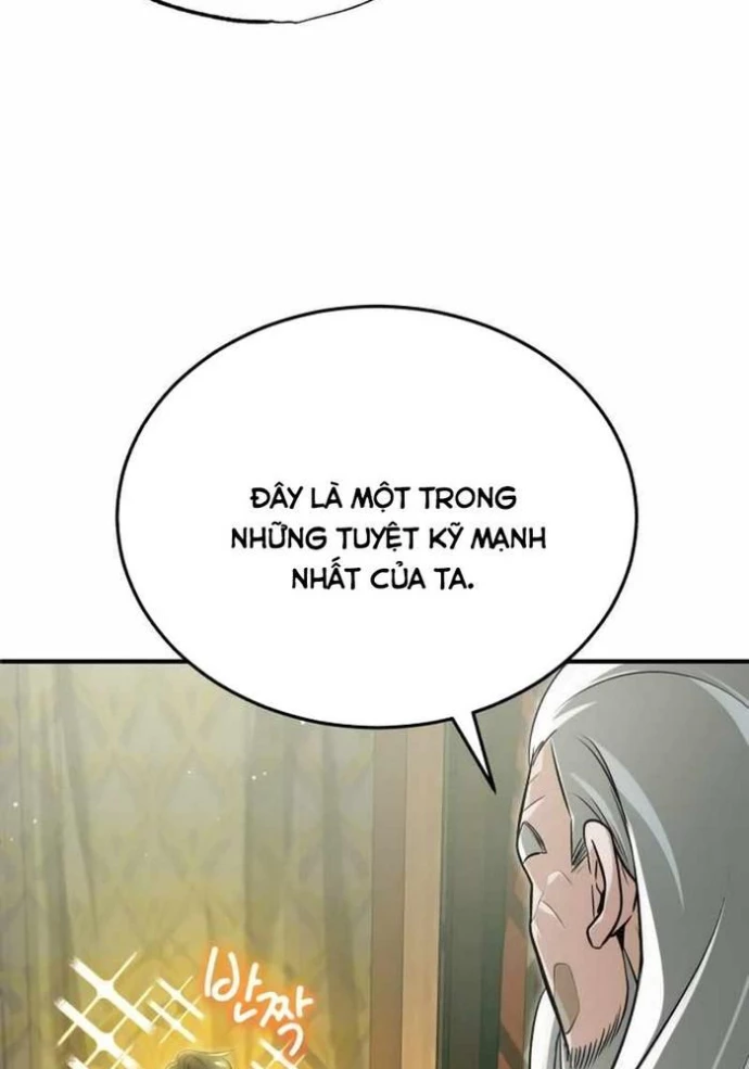 Hồi Quy Giả Về Hưu Chapter 70 - 122