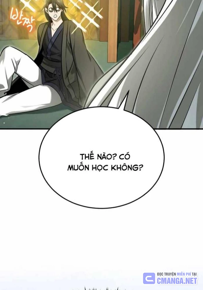 Hồi Quy Giả Về Hưu Chapter 70 - 123