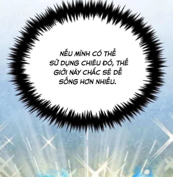 Hồi Quy Giả Về Hưu Chapter 70 - 124
