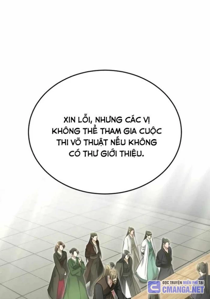 Hồi Quy Giả Về Hưu Chapter 70 - 129