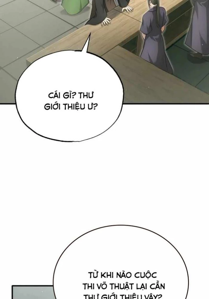 Hồi Quy Giả Về Hưu Chapter 70 - 130