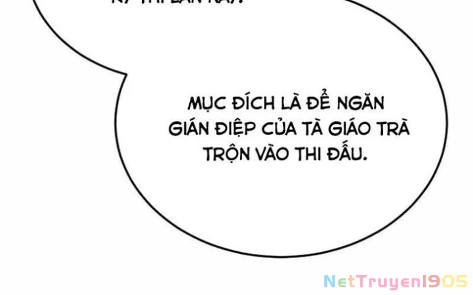 Hồi Quy Giả Về Hưu Chapter 70 - 132