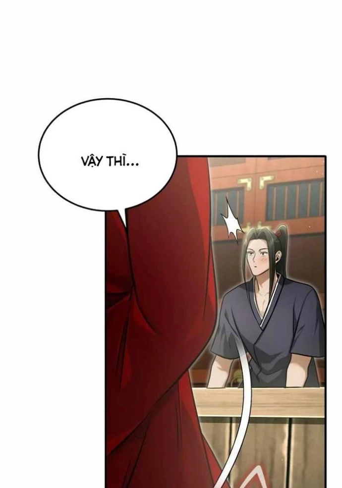 Hồi Quy Giả Về Hưu Chapter 70 - 133