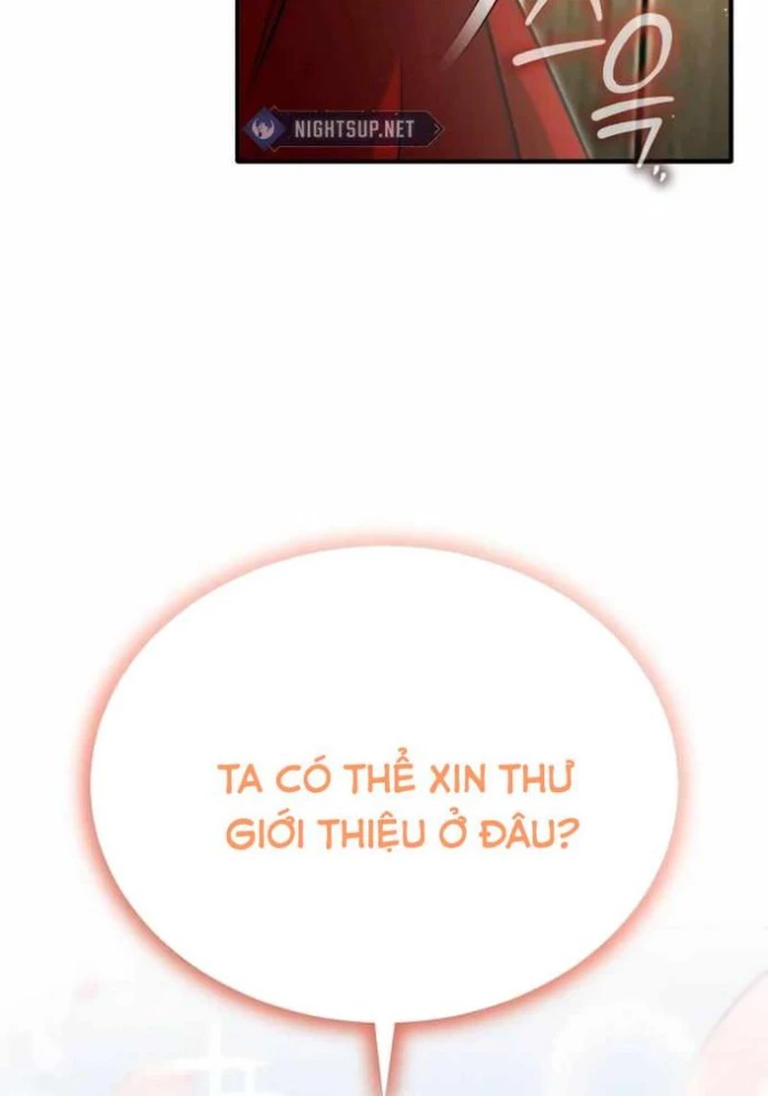 Hồi Quy Giả Về Hưu Chapter 70 - 134