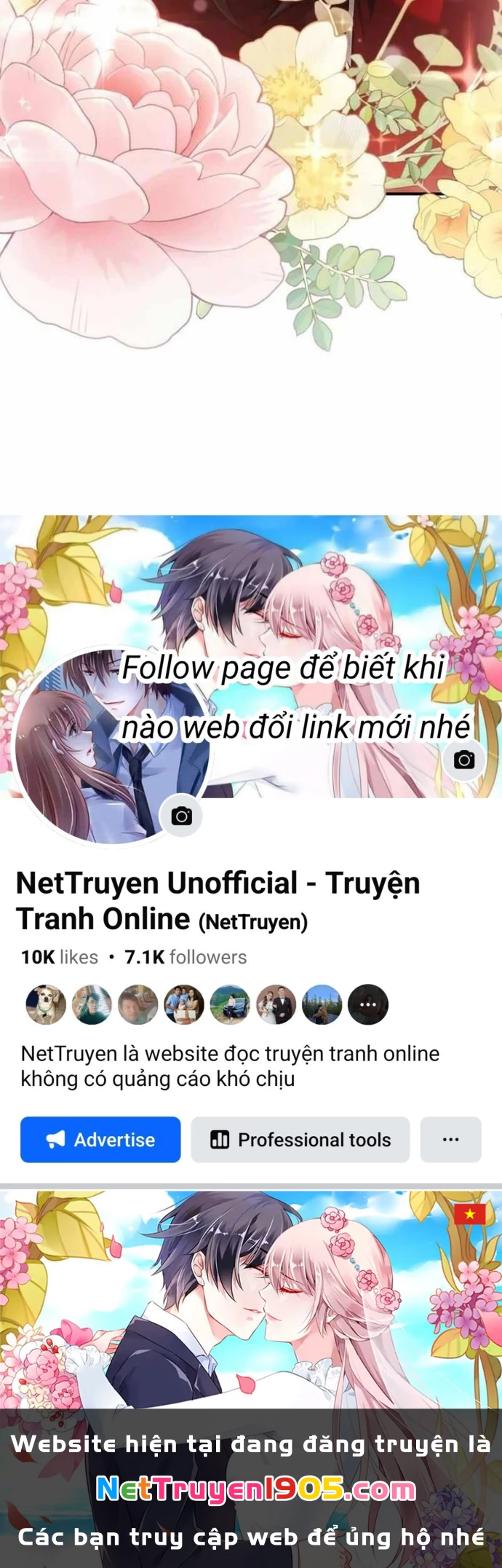 Hồi Quy Giả Về Hưu Chapter 70 - 136