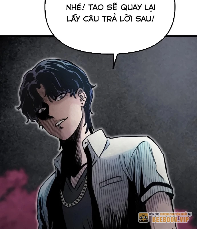 Sự bí ẩn của học sinh chuyển trường Chapter 8 - Trang 2