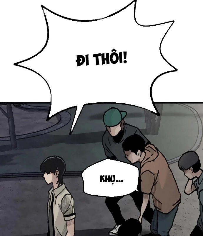 Sự bí ẩn của học sinh chuyển trường Chapter 8 - Trang 2
