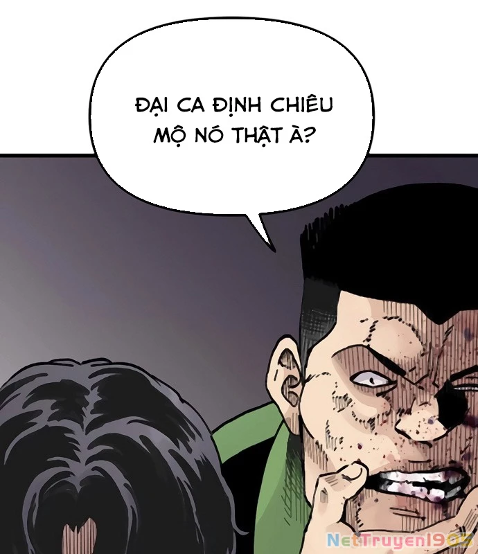 Sự bí ẩn của học sinh chuyển trường Chapter 8 - Trang 2