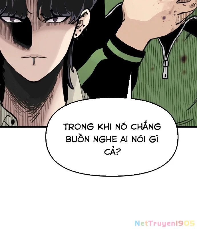 Sự bí ẩn của học sinh chuyển trường Chapter 8 - Trang 2