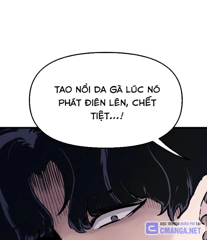 Sự bí ẩn của học sinh chuyển trường Chapter 8 - Trang 2