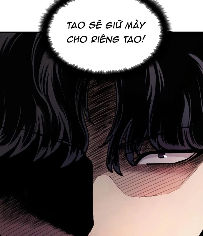 Sự bí ẩn của học sinh chuyển trường Chapter 8 - Trang 2