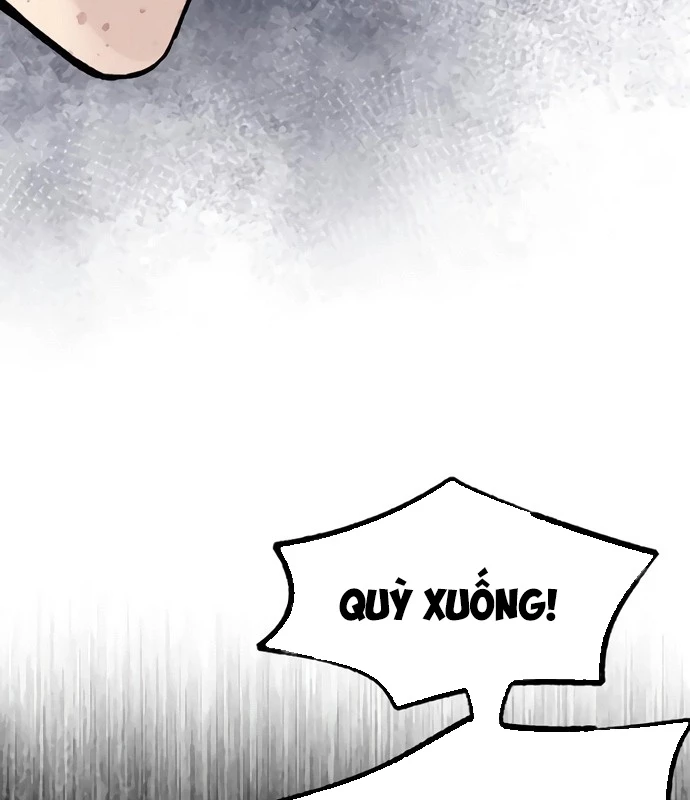 Sự bí ẩn của học sinh chuyển trường Chapter 8 - Trang 2