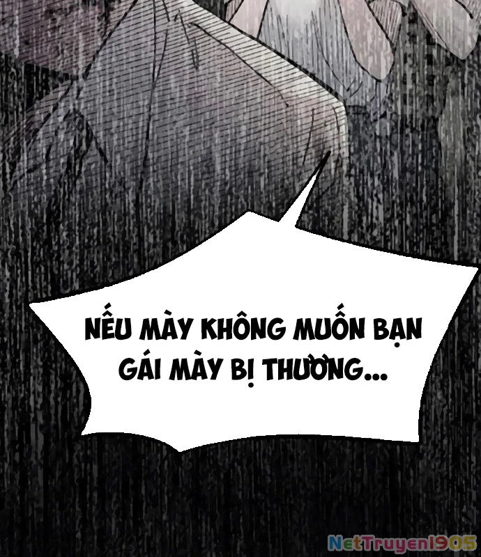 Sự bí ẩn của học sinh chuyển trường Chapter 8 - Trang 2