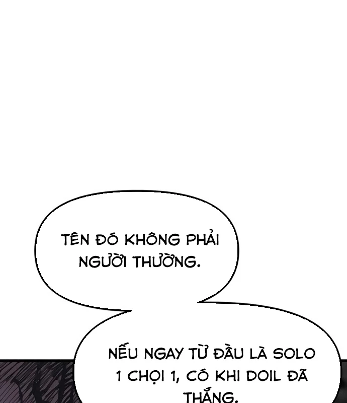 Sự bí ẩn của học sinh chuyển trường Chapter 8 - Trang 2
