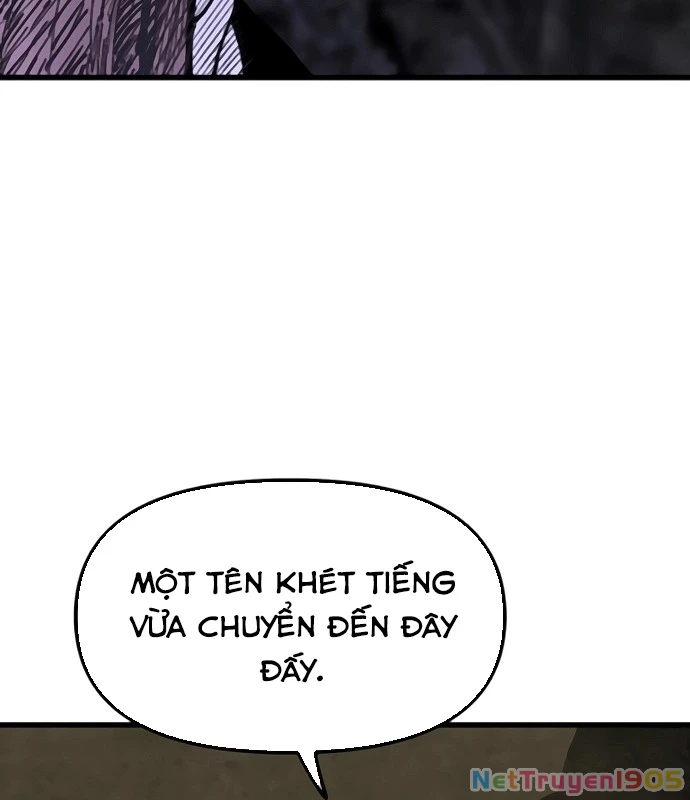 Sự bí ẩn của học sinh chuyển trường Chapter 8 - Trang 2