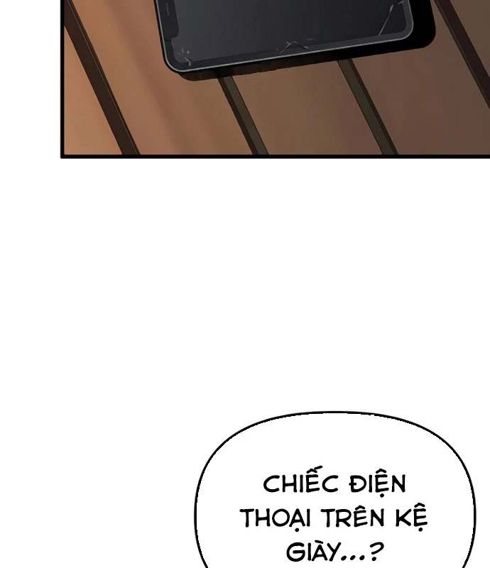 Sự bí ẩn của học sinh chuyển trường Chapter 8 - Trang 2