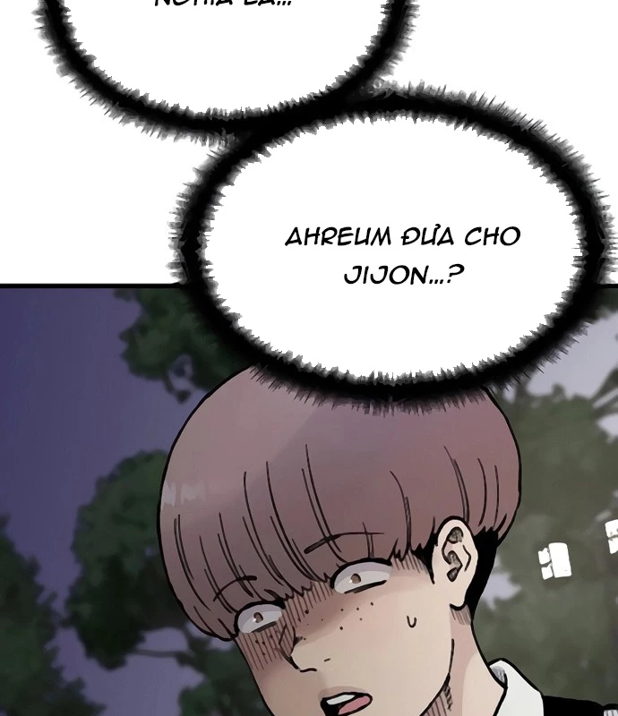 Sự bí ẩn của học sinh chuyển trường Chapter 8 - Trang 2