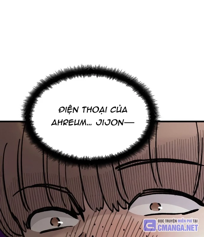 Sự bí ẩn của học sinh chuyển trường Chapter 8 - Trang 2
