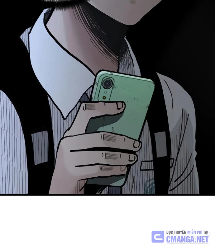 Sự bí ẩn của học sinh chuyển trường Chapter 8 - Trang 2