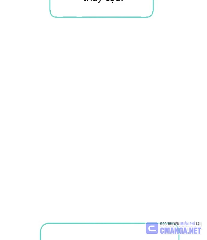 Sự bí ẩn của học sinh chuyển trường Chapter 8 - Trang 2