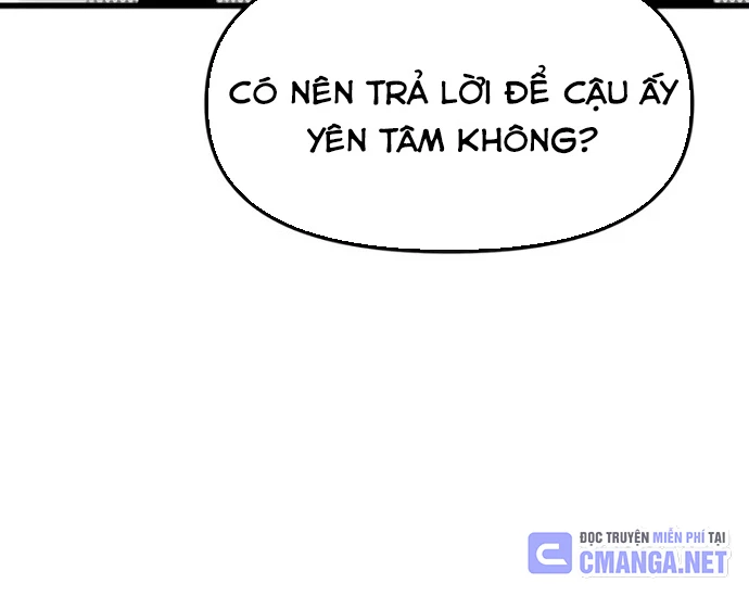 Sự bí ẩn của học sinh chuyển trường Chapter 8 - Trang 2