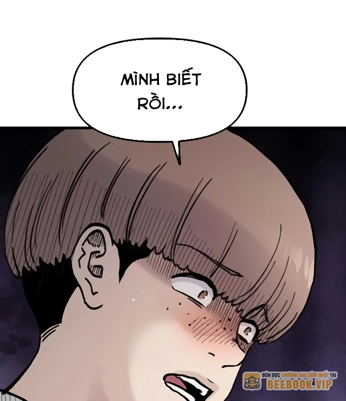 Sự bí ẩn của học sinh chuyển trường Chapter 8 - Trang 2