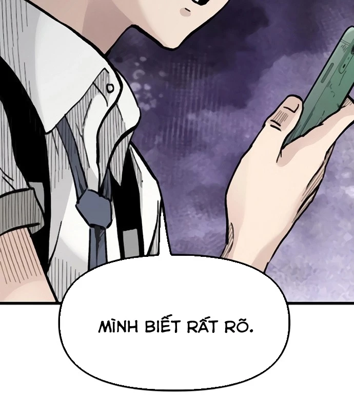 Sự bí ẩn của học sinh chuyển trường Chapter 8 - Trang 2