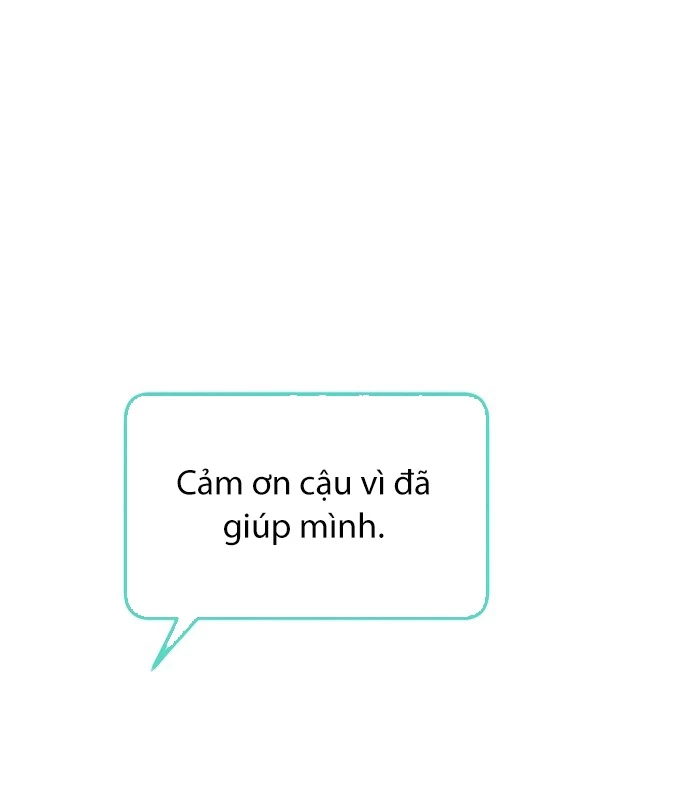 Sự bí ẩn của học sinh chuyển trường Chapter 8 - Trang 2
