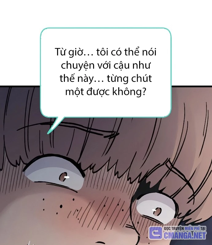 Sự bí ẩn của học sinh chuyển trường Chapter 8 - Trang 2