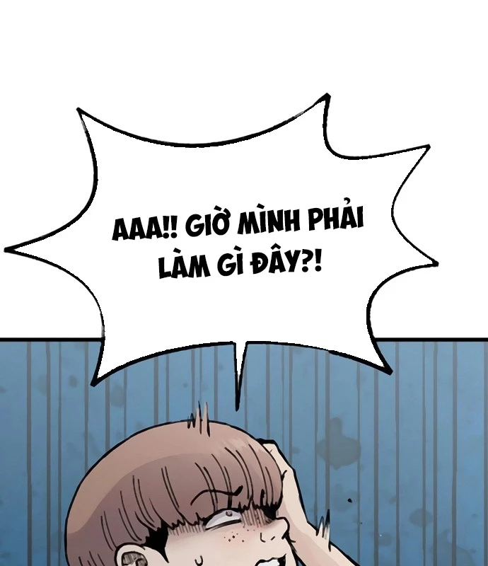 Sự bí ẩn của học sinh chuyển trường Chapter 8 - Trang 2