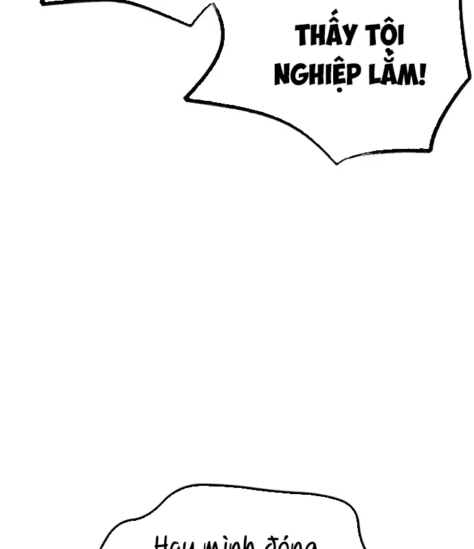 Sự bí ẩn của học sinh chuyển trường Chapter 8 - Trang 2