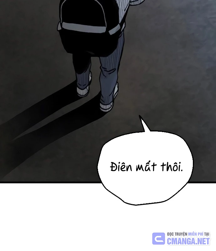 Sự bí ẩn của học sinh chuyển trường Chapter 8 - Trang 2