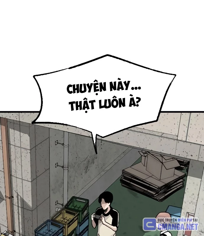 Sự bí ẩn của học sinh chuyển trường Chapter 8 - Trang 2