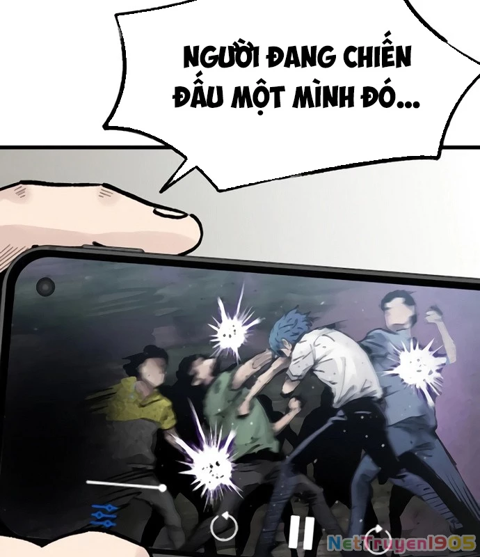 Sự bí ẩn của học sinh chuyển trường Chapter 8 - Trang 2