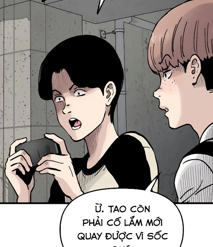 Sự bí ẩn của học sinh chuyển trường Chapter 8 - Trang 2