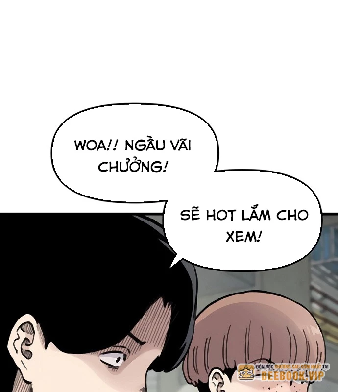 Sự bí ẩn của học sinh chuyển trường Chapter 8 - Trang 2