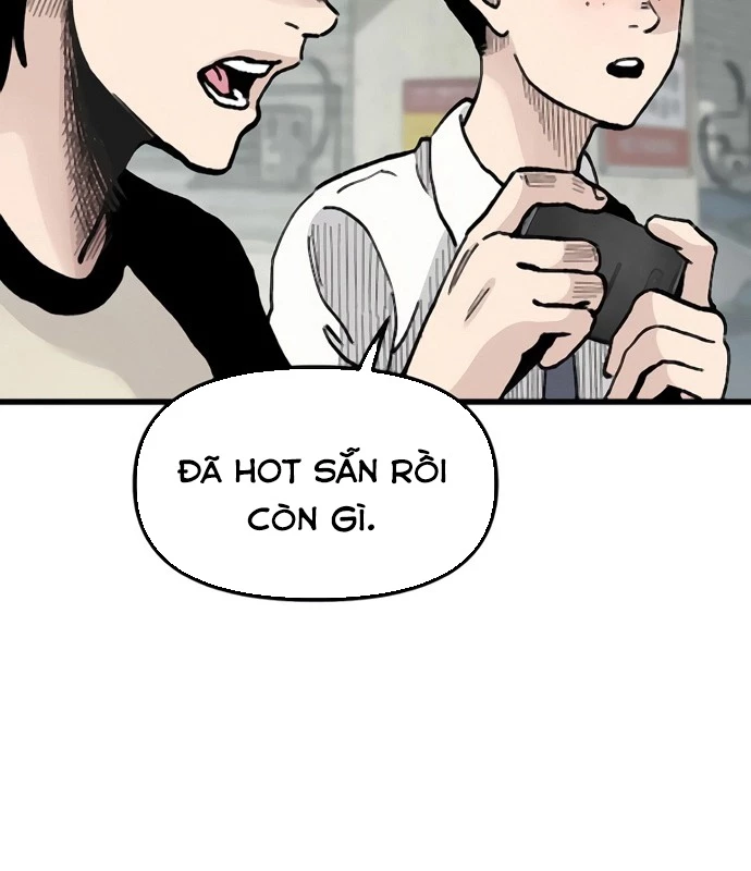 Sự bí ẩn của học sinh chuyển trường Chapter 8 - Trang 2