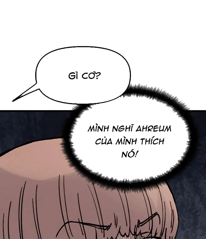 Sự bí ẩn của học sinh chuyển trường Chapter 8 - Trang 2