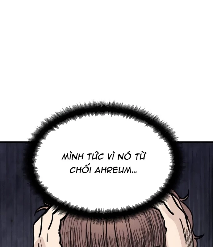 Sự bí ẩn của học sinh chuyển trường Chapter 8 - Trang 2