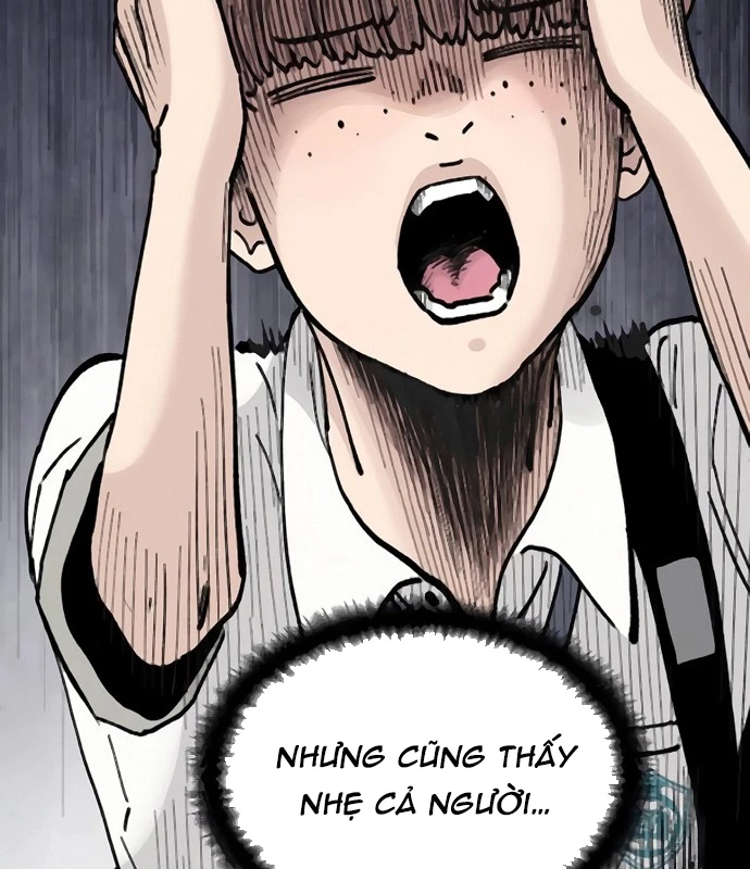 Sự bí ẩn của học sinh chuyển trường Chapter 8 - Trang 2