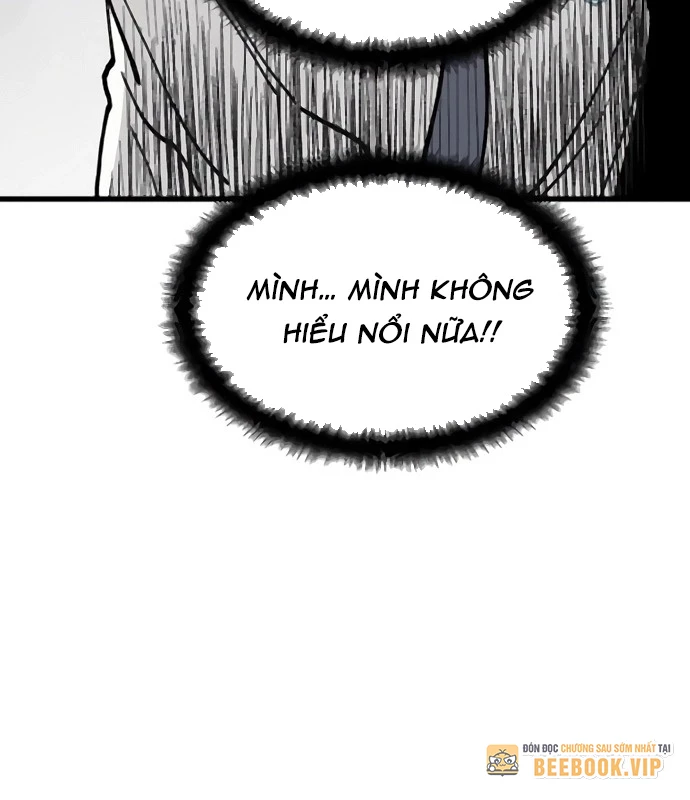 Sự bí ẩn của học sinh chuyển trường Chapter 8 - Trang 2