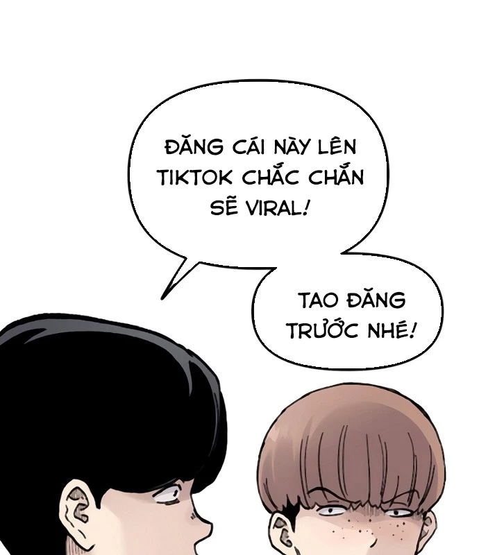 Sự bí ẩn của học sinh chuyển trường Chapter 8 - Trang 2
