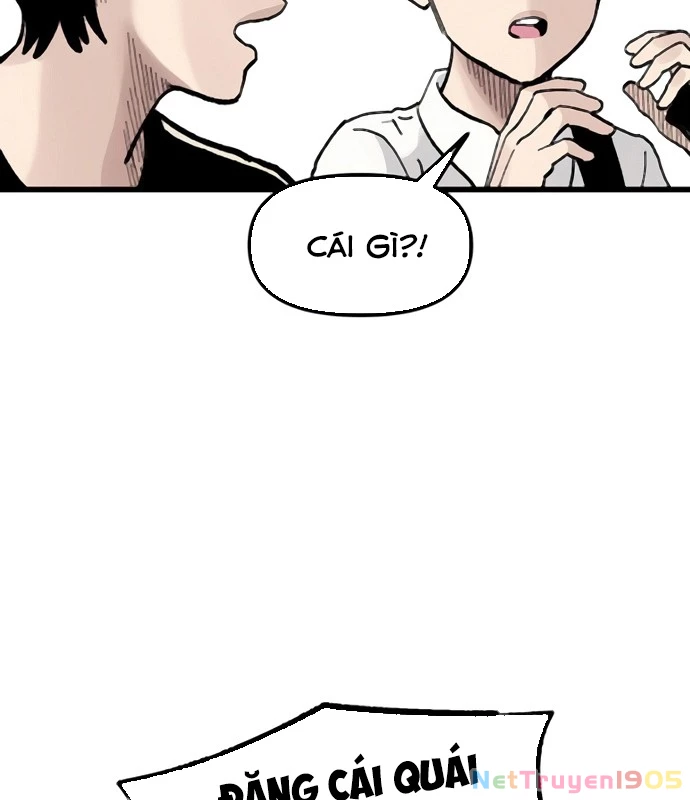 Sự bí ẩn của học sinh chuyển trường Chapter 8 - Trang 2