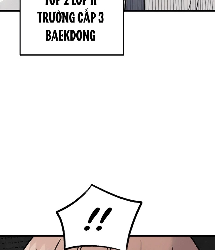 Sự bí ẩn của học sinh chuyển trường Chapter 8 - Trang 2