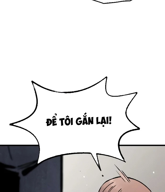 Sự bí ẩn của học sinh chuyển trường Chapter 8 - Trang 2