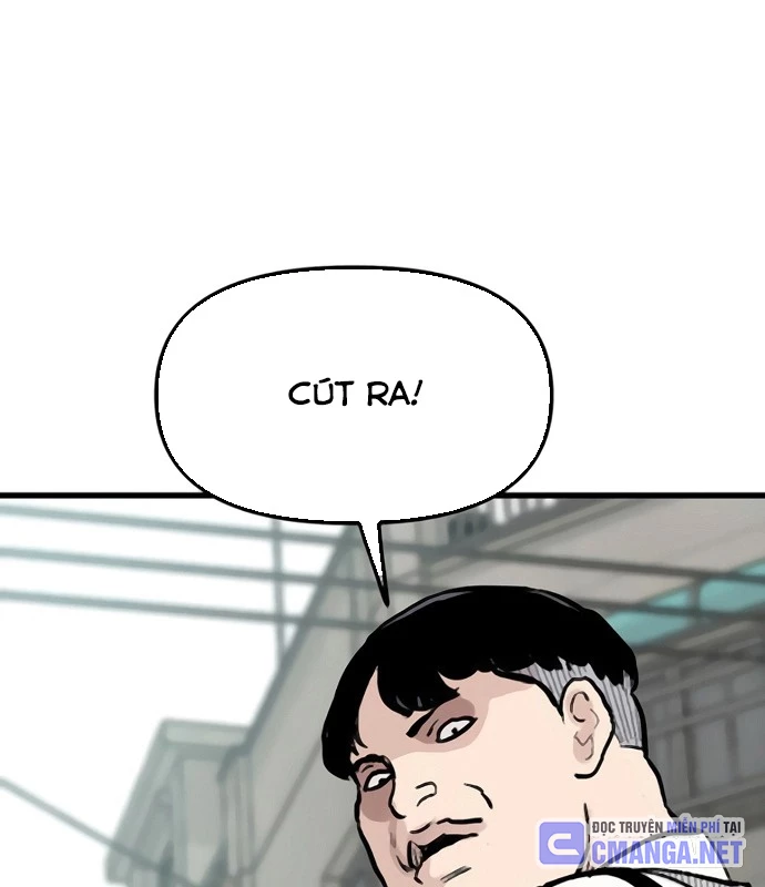 Sự bí ẩn của học sinh chuyển trường Chapter 8 - Trang 2
