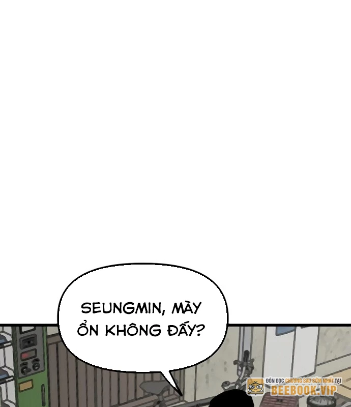 Sự bí ẩn của học sinh chuyển trường Chapter 8 - Trang 2