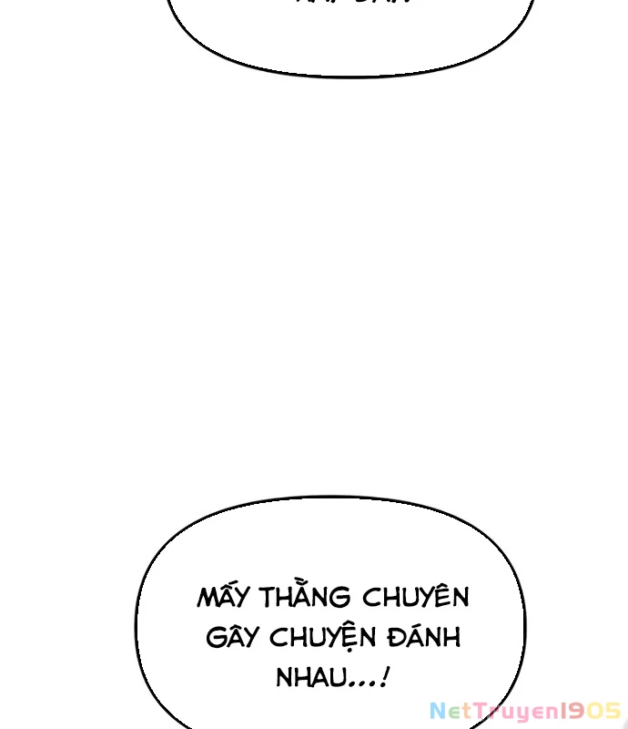 Sự bí ẩn của học sinh chuyển trường Chapter 8 - Trang 2