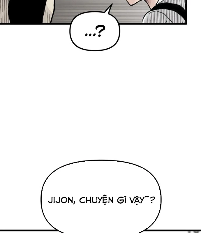 Sự bí ẩn của học sinh chuyển trường Chapter 8 - Trang 2