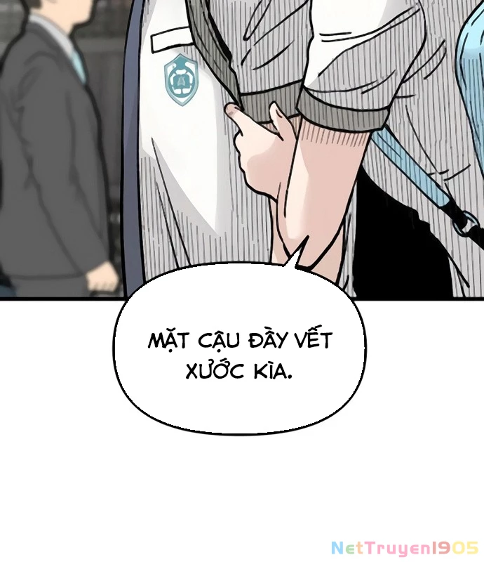 Sự bí ẩn của học sinh chuyển trường Chapter 8 - Trang 2
